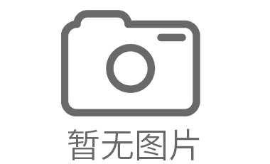 南阳日常保洁：f服务之家保洁保洁对真皮布艺沙发的清洗规范
